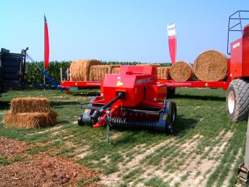 Velence 2010.05.21 4